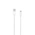 ERD USB A to C Type Cable